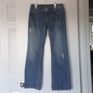 Guess Jeans